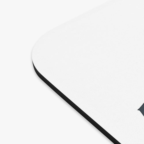 AI Lives Matter Mouse Pad